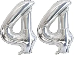 duzy-balon-foliowy-na-rocznice-urodziny-liczba-44-srebrny-dekoracja-85cm