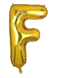 duzy-balon-foliowy-na-rocznice-urodziny-impreze-litera-f-zlota-40cm