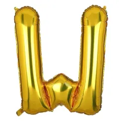 duzy-balon-foliowy-na-rocznice-urodziny-impreze-litera-w-zlota-40cm