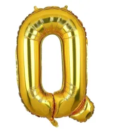 duzy-balon-foliowy-na-rocznice-urodziny-impreze-litera-q-zlota-40cm