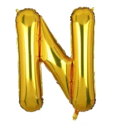 duzy-balon-foliowy-na-rocznice-urodziny-impreze-litera-n-zlota-40cm