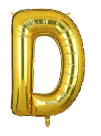 duzy-balon-foliowy-na-rocznice-urodziny-impreze-litera-d-zlota-40cm
