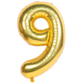 duzy-balon-foliowy-na-rocznice-urodziny-impreze-cyfra-9-zloty-40cm