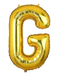 duzy-balon-foliowy-na-rocznice-urodziny-impreze-litera-g-zlota-40cm