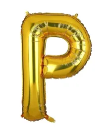 duzy-balon-foliowy-na-rocznice-urodziny-impreze-litera-p-zlota-40cm