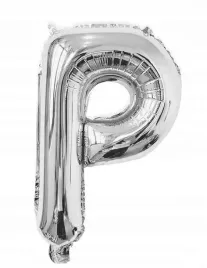 duzy-balon-foliowy-na-rocznice-urodziny-impreze-litera-t-srebrny-40cm