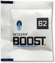 integra-bost-saszetka-regulujaca-wilgotnosc-8g-62percent-28g-suszu