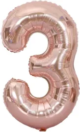 duzy-balon-foliowy-na-rocznice-urodziny-cyfra-3-rozowe-zloto-100cm
