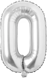 duzy-balon-foliowy-na-rocznice-urodziny-cyfra-0-srebrny-100cm