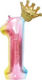 duzy-balon-foliowy-na-rocznice-urodziny-cyfra-1-kolorowy-100cm-korona