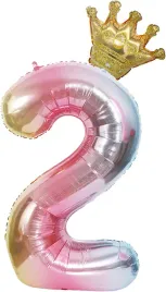 duzy-balon-foliowy-na-rocznice-urodziny-cyfra-2-kolorowy-100cm-korona
