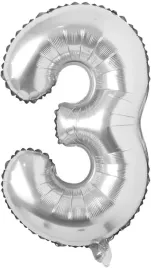 duzy-balon-foliowy-na-rocznice-urodziny-cyfra-3-srebrny-100cm