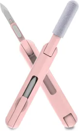 dlugopis-do-czyszczenia-sluchawek-wielofunkcyjny-rozowy-czyscik