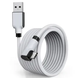 kabel-usb-3-0-usb-c-do-gogli-oculus-quest-1-2-pc-steam-vr-5-gb-s-szary-5m