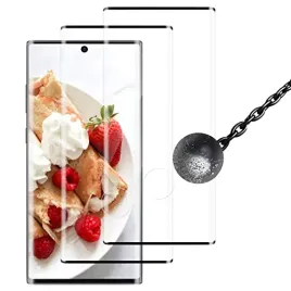 2x-szklo-hartowane-9h-do-samsung-galaxy-note-10-mocne-wytrzymale-sm-n970f