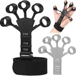 2x-finger-gripper-trener-dloni-palcow-cwiczenia-rehabilitacja-obciazenie
