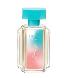avon-woda-toaletowa-imari-free-bergamotka-algi-bursztyn-50ml