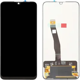 ekran-wyswietlacz-lcd-do-honor-10-czarny-5-84