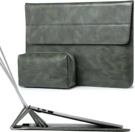 etui-pokrowiec-na-laptop-tablet-notebook-ciemny-zielony-13-mini-torba