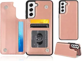 etui-do-samsung-galaxy-s21-fe-rozowe-plecki-portfel-eleganckie-wytrzymale