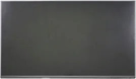 matryca-n156bga-e53-156-led-1366x768-30pin-nt156whm-n4t-b156xtn08-2