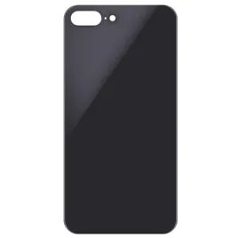 tylna-szybka-zamienna-apple-iphone-8-plus-czarna-55-a1864-a1897-a1898