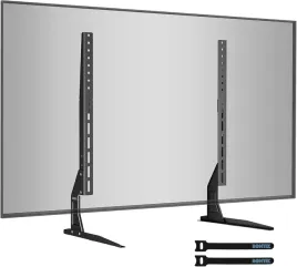 stojak-na-telewizor-blatowy-do-tv-22-65-50kg-vesa-800x400-bontec-metalowy