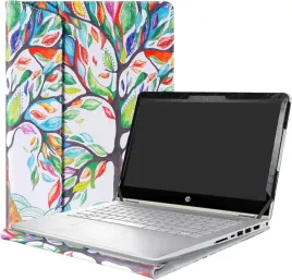 etui-laptop-do-hp-pavilion-x360-14-drzewo-z-klapka-na-magnes