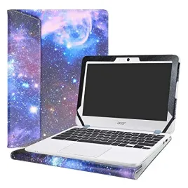 etui-zamykane-z-klapka-do-acer-chromebook-11-c771t-c27a-11-6-kosmos-galaxy