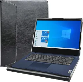etui-pokrowiec-z-klapka-laptop-do-lenovo-ideapad-3-ideapad-s145-14-czarny