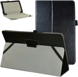 etui-na-tablet-do-trekstor-surftab-twin-116-czarne-solidne-zamykane