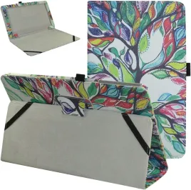 etui-na-tablet-do-trekstor-surftab-twin-116-kolorowe-drzewo-solidne