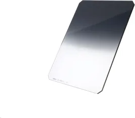 filtr-cokin-p-naturalnej-gestosci-nd-0-9-85x110mm-redukcja-swiatla