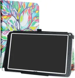 etui-tablet-do-liushan-spc-heaven-10-1-kolorowe-drzewo-z-klapka-wytrzymale