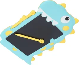 tablet-graficzny-dla-dzieci-rysowanie-malowanie-lcd-niebieski-dinozaur-8-5