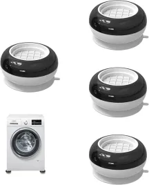 4x-podkladka-nozka-stopka-pod-agd-pralki-zmywarki-suszaeki-antywibracyjna