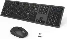 bezprzewodowa-klawiatura-usb-2-4g-ciemny-szary-qwerty-wloski-myszka