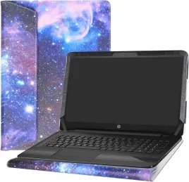 etui-z-klapka-do-hp-notebook-15-6-hp-255-g7-hp-250-g7-galaxy