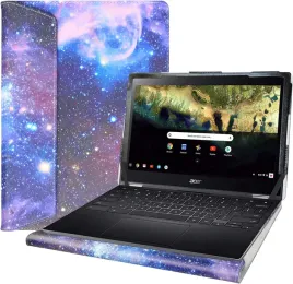 etui-do-acer-chromebook-spin-511-311-11-6-zamykane-z-klapka-galaxy
