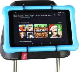 uchwyt-samochodowy-na-zaglowek-kindle-fire-hd-6-hd-7-hd-x7-hd-x9-hd-8-hd-10