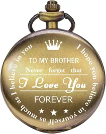 zegarek-kieszonkowy-prezent-dla-brata-zloty-grawerowany-od-siostry-pamiatka