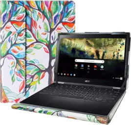 etui-do-acer-chromebook-spin-511-311-11-6-z-klapka-kolorowe-drzewo