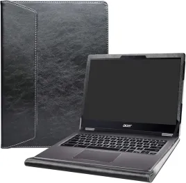 etui-laptop-do-acer-chromebook-spin-cp713-1wn-cb713-1w-enterprise-133