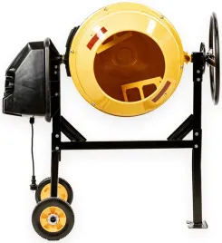 betoniarka-budowlana-mieszalnik-mieszarka-zeliwny-wieniec-cedrus-bt120-120l