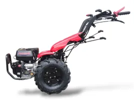 mastercut-mc370-traktorek-traktor-jednoosiowy-mikrociagnik-dzik-loncin-15km