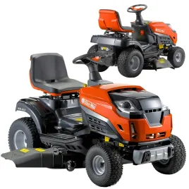 traktorek-ogrodowy-kosiarka-do-trawy-oleo-mac-om-109l-19-kv-586cm3-19km