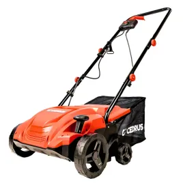 aerator-do-trawy-wertykulator-elektryczny-cedrus-we32-1500w-2km-32-cm-2w1