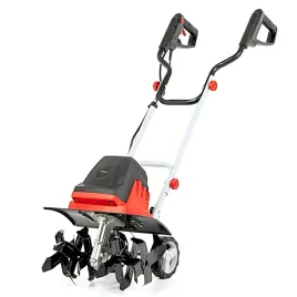 kultywator-elektryczny-glebogryzarka-ogrodowa-1800w-40cm-faworyt-weg1800