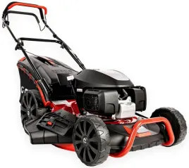 honda-kosiarka-spalinowa-do-trawy-cedrus-ks51s-h-naped-5w1-51cm-5-6km-gcv20