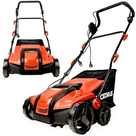 cedrus-we38-wertykulator-do-trawy-areator-2w1-aerator-2-walki-1800w-38cm